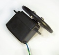 Thumbnail for version as of 20:26, 6 March 2011
