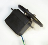 PCBot