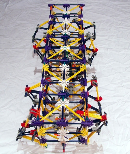 File:Octopod 01.jpg