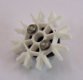 Thumbnail for version as of 20:18, 3 April 2010