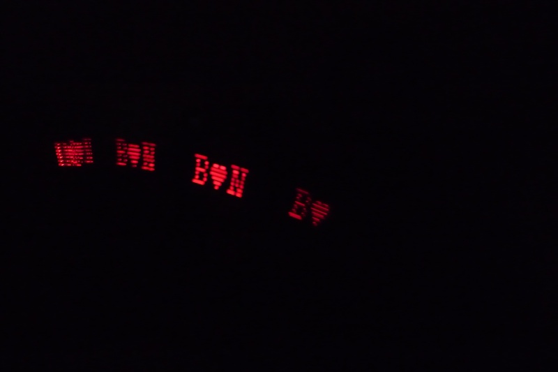File:POV-Beltran-03.jpg