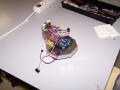 Thumbnail for version as of 16:33, 28 March 2010