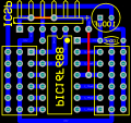 Thumbnail for version as of 16:37, 24 September 2009