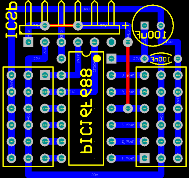 File:MBP14 layout bottom.png