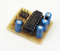 Thumbnail for version as of 18:03, 6 March 2011