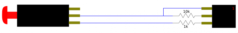 File:SISW-SPST wiring.png