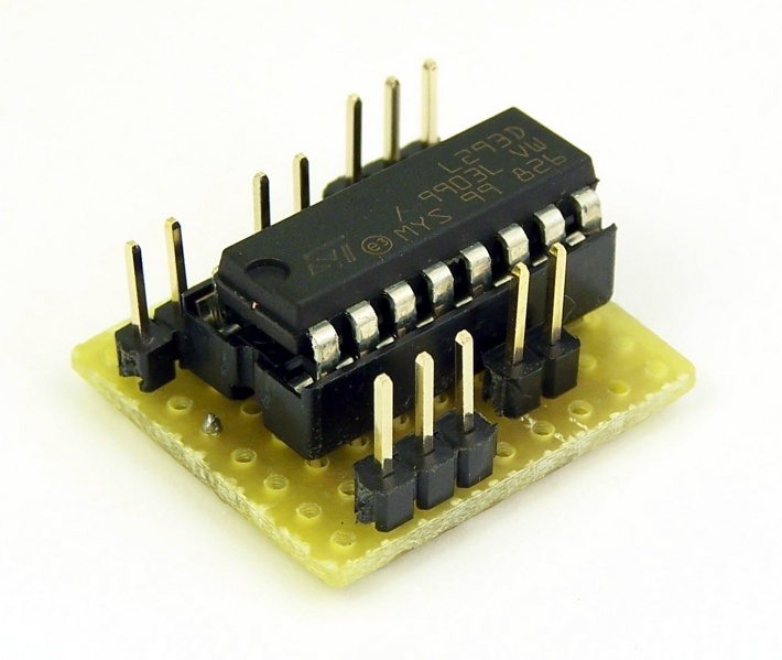 File:MC2B 03.jpg