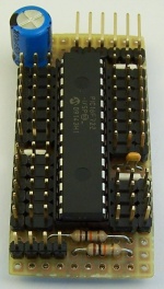 MBP28