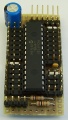 Thumbnail for version as of 15:24, 23 September 2009