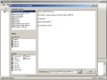 Thumbnail for version as of 23:40, 10 April 2010