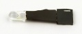 Thumbnail for version as of 17:06, 14 February 2010