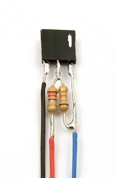 File:SIBW-1Y 01.jpg