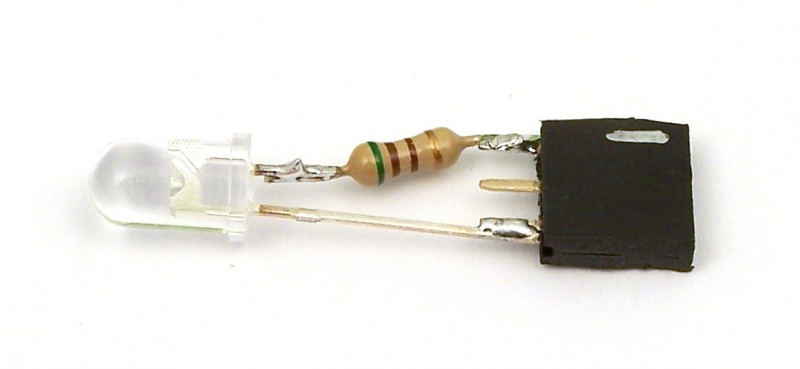 File:LTIND-A 08.jpg