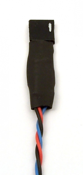 File:SIBW-1Y 02.jpg