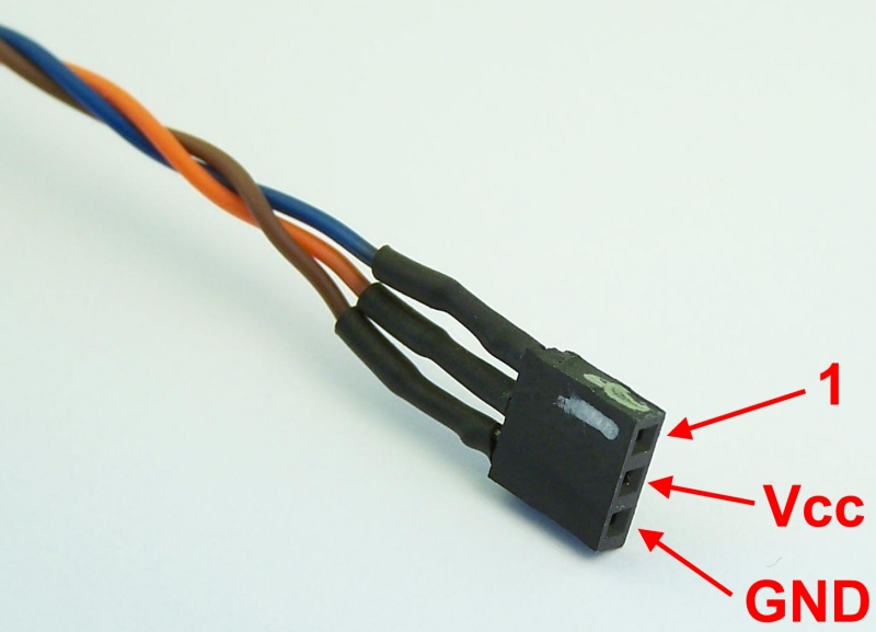File:Data pins 03.jpg
