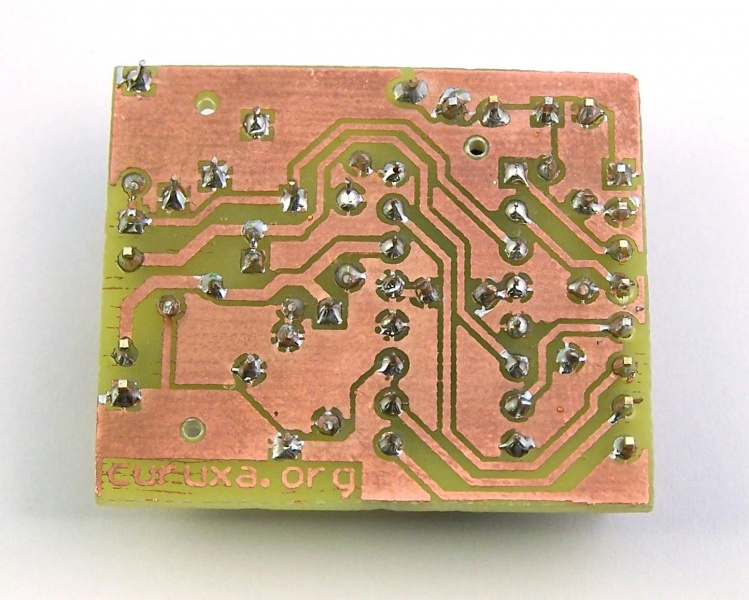 File:MC2A 12.jpg