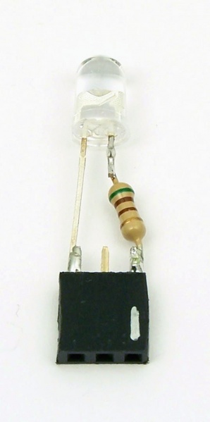 File:LTIND-A 09.jpg