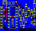 Thumbnail for version as of 17:12, 4 October 2009