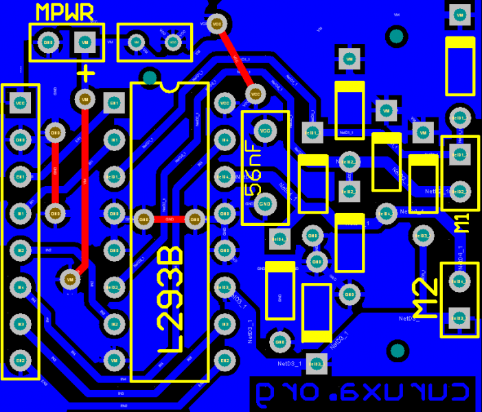 File:MC2A layout top.png