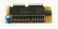 Thumbnail for version as of 20:41, 14 February 2010