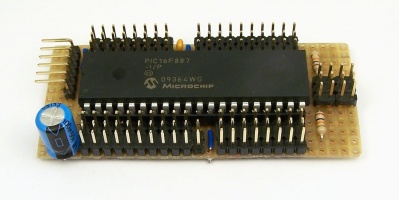 MBP40