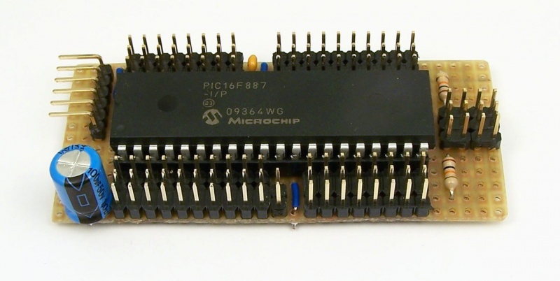 File:MBP40 08.jpg
