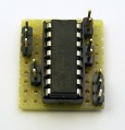 Thumbnail for version as of 20:26, 29 December 2009