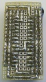 Thumbnail for version as of 15:25, 23 September 2009