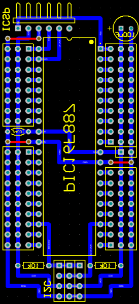 File:MBP40 layout bottom perfboard.png