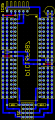 Thumbnail for version as of 20:32, 14 February 2010