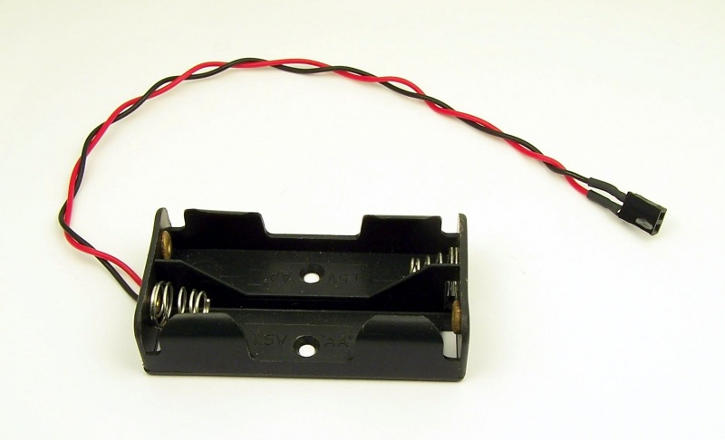 File:2-AA-batteries-connector.jpg