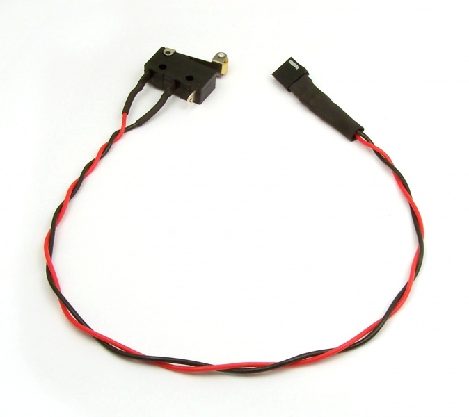 File:SISW-SPST bumper08.jpg
