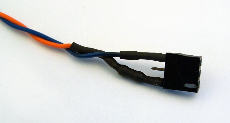 File:LTIND-A 07.jpg