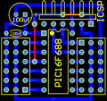 Thumbnail for version as of 16:37, 24 September 2009