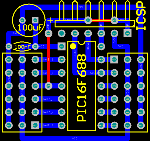 File:MBP14 layout top.png