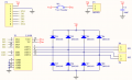 Thumbnail for version as of 17:11, 4 October 2009