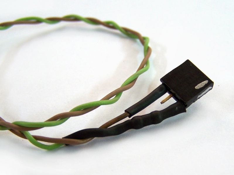 File:LTIND-A 03.jpg