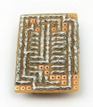 Thumbnail for version as of 18:16, 7 April 2010