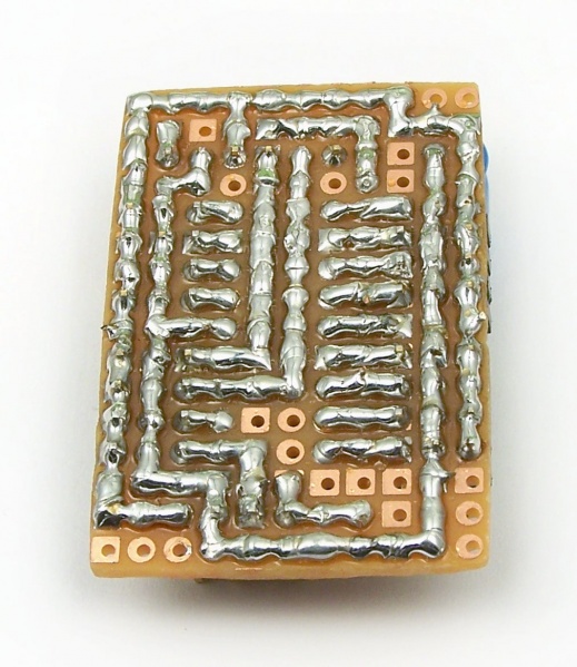File:MBP18 32.jpg