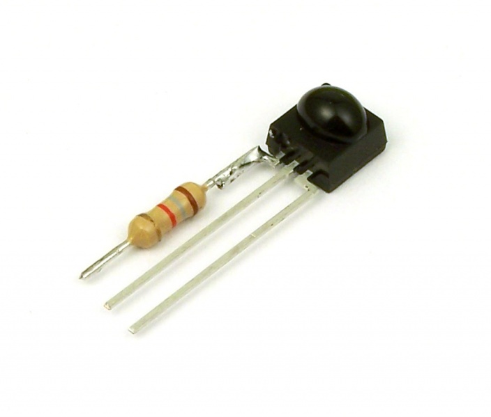 File:CMIR-RC 05.jpg