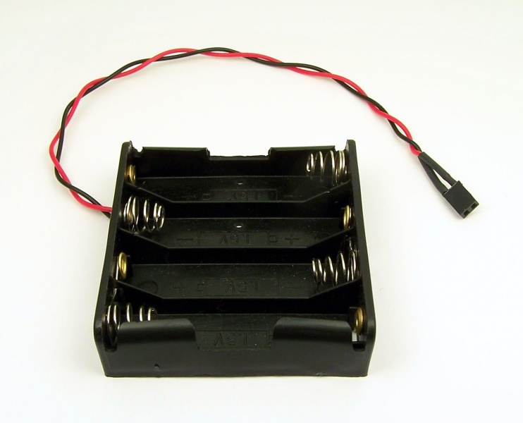 File:4-AA-batteries-connector.jpg