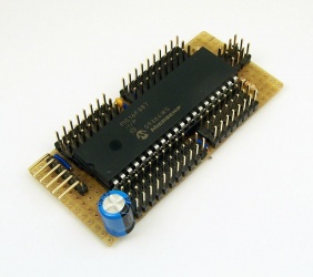 MBP40