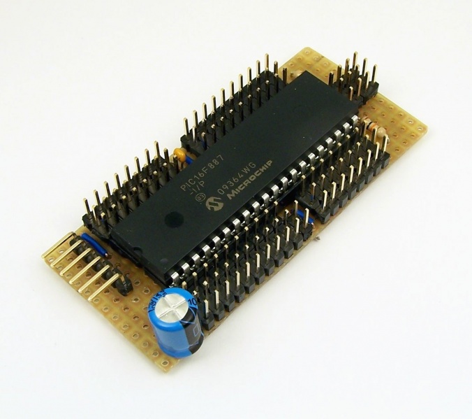 File:MBP40 07.jpg