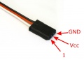 Thumbnail for version as of 17:05, 6 March 2011