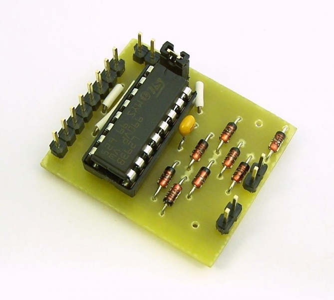 File:MC2A 14.jpg