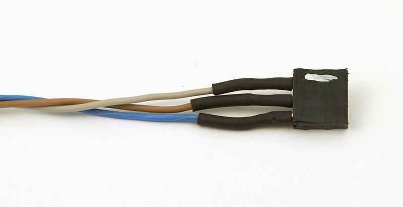 File:SIDST-GP2 04.jpg