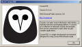 Thumbnail for version as of 23:40, 10 April 2010