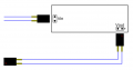Thumbnail for version as of 17:06, 4 January 2010