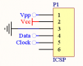 Thumbnail for version as of 19:09, 14 February 2010