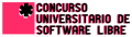 Thumbnail for version as of 10:32, 15 May 2010